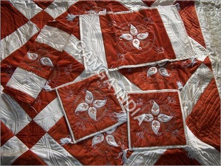 घर की सजावट