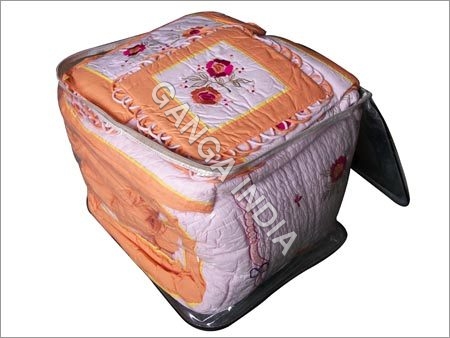 होम फर्निशिंग्स