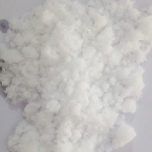 Potassium Chloride Application: Industrial