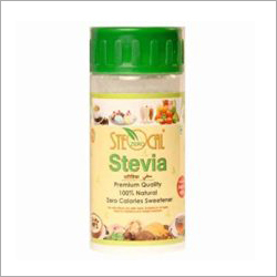 SteOcal 100g Powder Bottlel