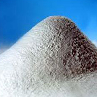 White Stevioside Powder