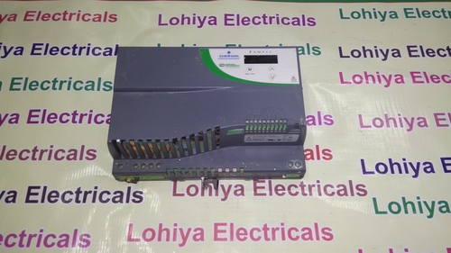 नियंत्रण तकनीक FXMP25