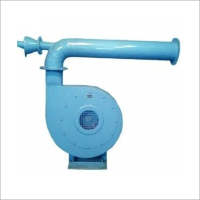 Air Volume Centrifugal Blower