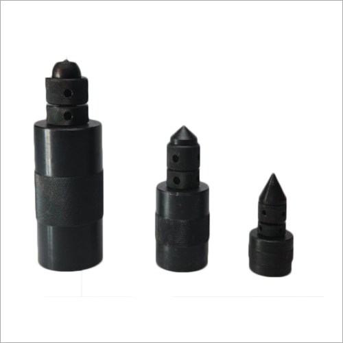 Series AA -193- Magnetic Square Blocks