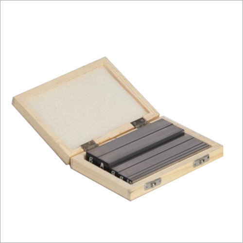 Parallel Blocks Set