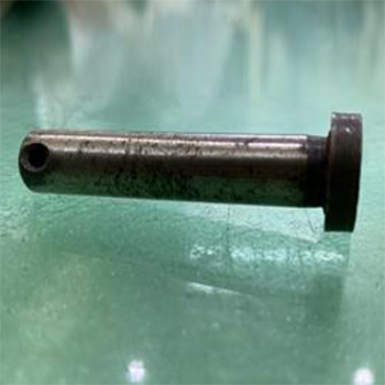 बोल्ट स्मॉल बॉल लिवर पिन