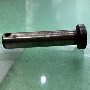 बोल्ट बिग बॉल लिवर पिन