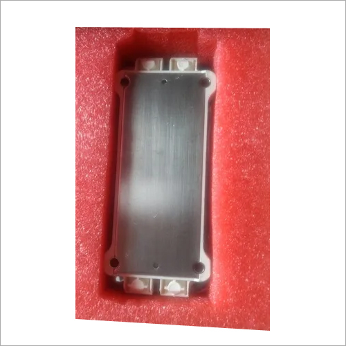 Igbt मॉड्यूल