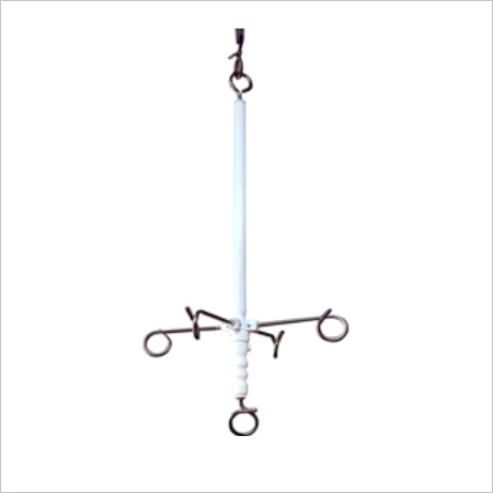 IV Hanger