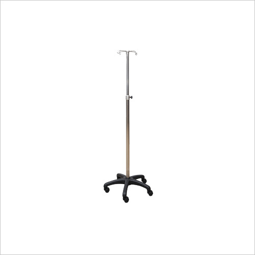 IV Stand