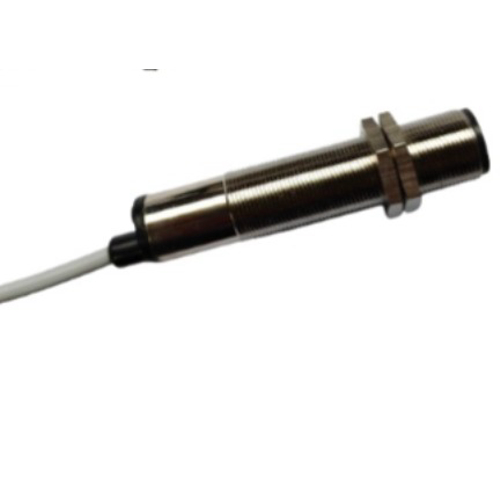 पीतल M18 X 55-3 वायर-डीसी