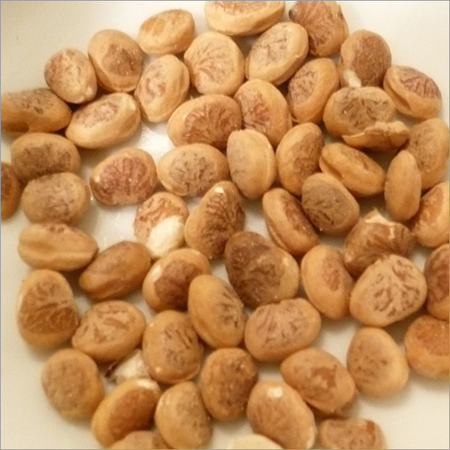 Dry Chironji