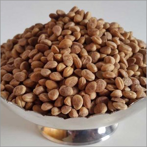 Dry Fruit Chironji