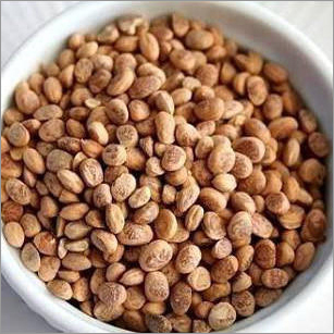 Dried Chironji Seeds