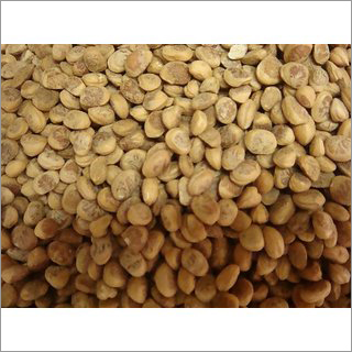 Dried Chironji