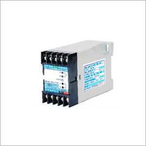 Signal Isolators And Converter