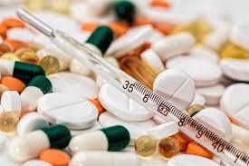 Pharma Pcd Franchise - Exclusive Monopoly Rights | Unrepresented Areas, Comprehensive Support