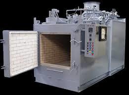Medical Waste Incinerator Application: Hospital