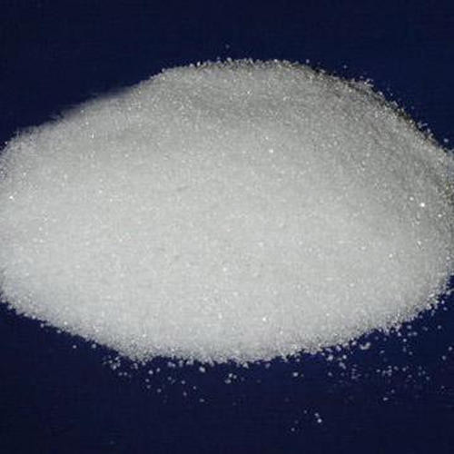 Sodium Citrate Boiling Point: 309.7 Deg C