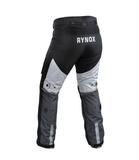 Plain Stealth Evo Pant Grey