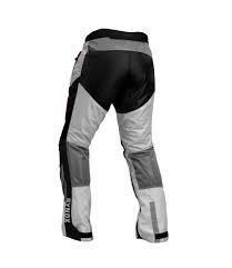Biege & Grey Storm Evo Pant Beige Black