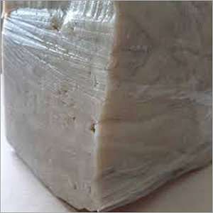 Long Service Life Nbr Reprocessed Rubber