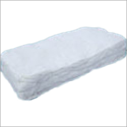 Long Service Life Nbr Reprocessed Rubber