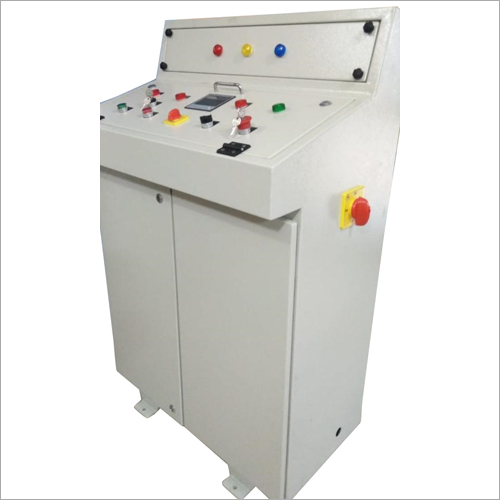 Switchgear Control Panel Frequency (Mhz): 50-60 Hertz (Hz)
