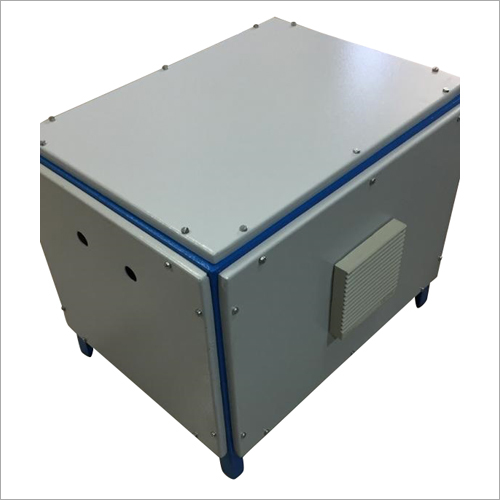 Electrical Control Panel Frequency (Mhz): 50-60 Hertz (Hz)