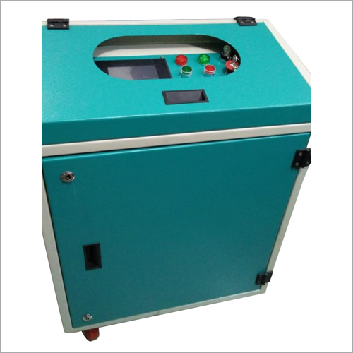 Industrial Electrical Control Panel Frequency (Mhz): 50-60 Hertz (Hz)