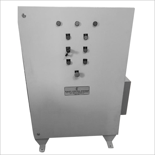 Lt Control Panel Frequency (Mhz): 50-60 Hertz (Hz)