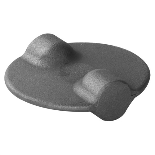 Sg Iron Casting