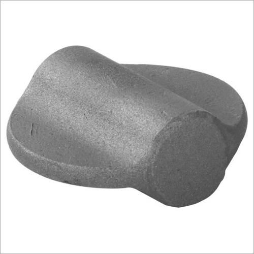 Sg Iron Casting