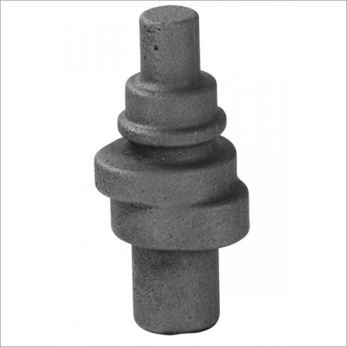 Camshaft Casting