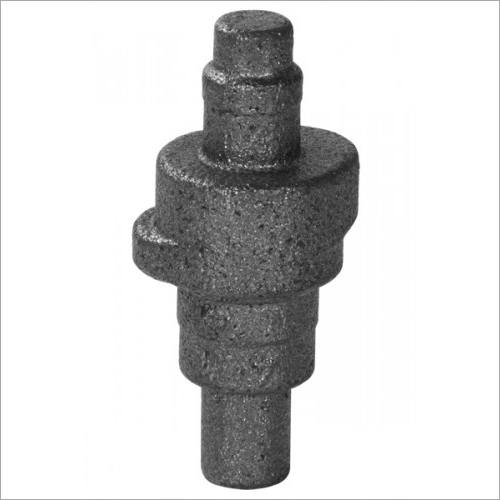 Grey Cast Iron Cam Shaft Casting
