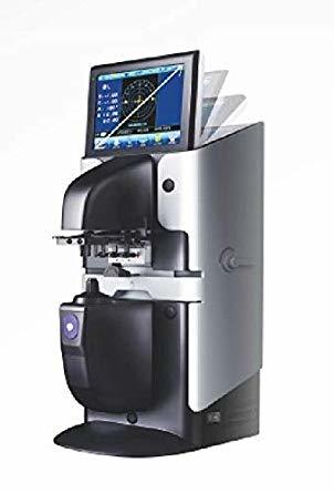 Matronix Digital Auto Lensmeter