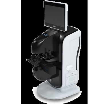 Matronix Digital Auto Lensmeter