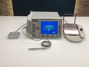 Phacoemulsification