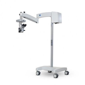 Hi-r Pre Owned Microscopes
