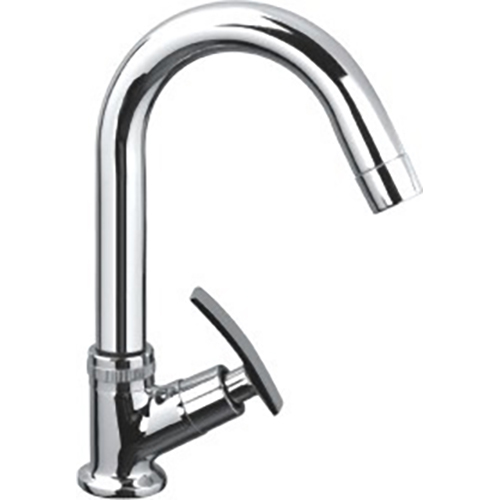 लम्बी गर्दन