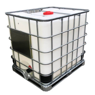 Light Yellow Or Oily Yellow Red Lf-4 Type Zinc Oxide Ore Collector