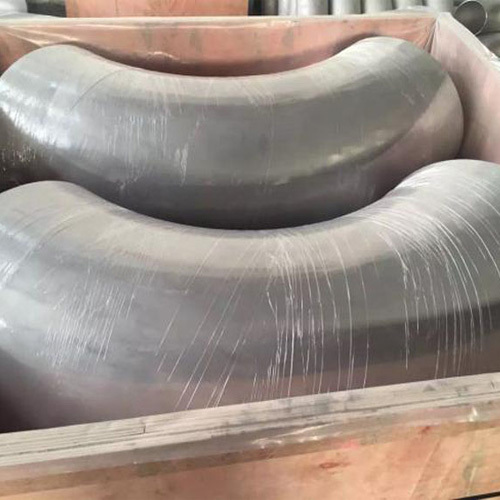 Elbow Pipe Fittings