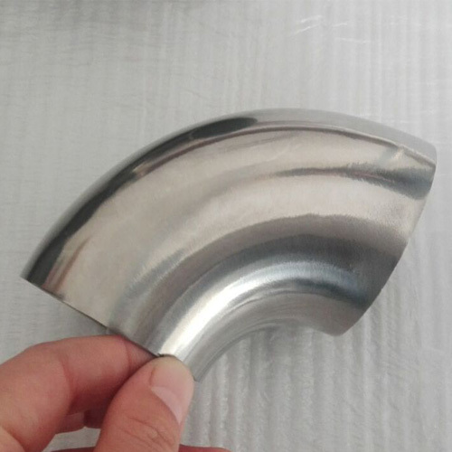 Elbow Pipe Fittings
