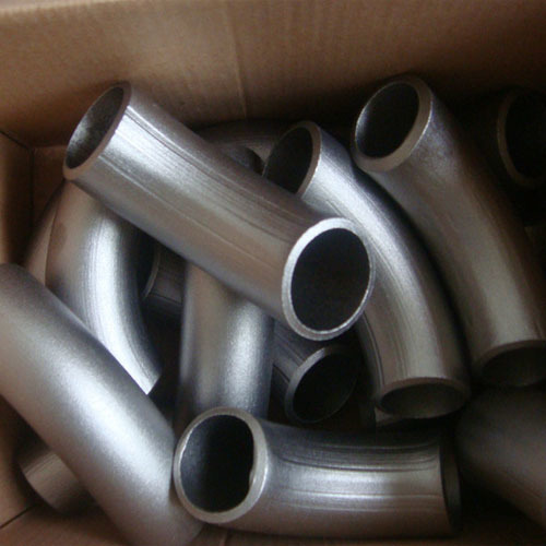 Elbow Pipe Fittings