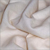 सूती कपड़े