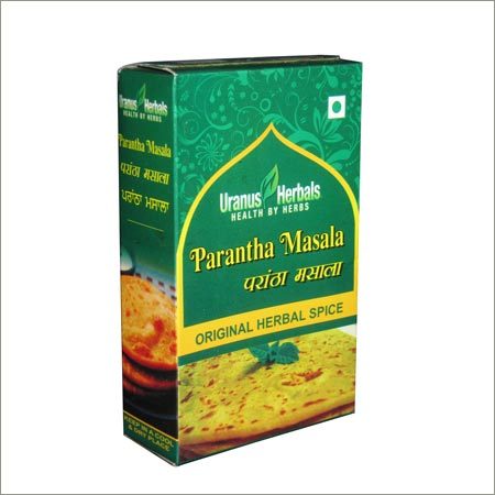 मसाला