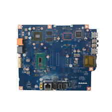 Lenovo Aio C20 Motherboard Application: Computer Hardware