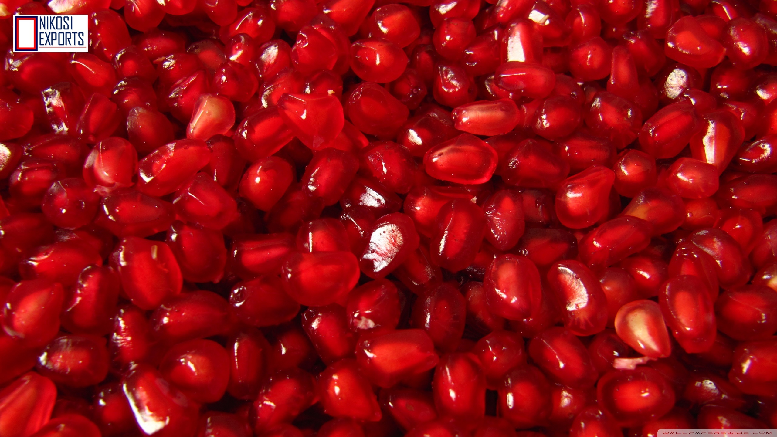 Pomegranate - 10 Kg Carton Packaging, Natural Color, Sweet Taste, Whole Fruit, 90% Maturity, Nature Cultivation Type, Antioxidant-rich