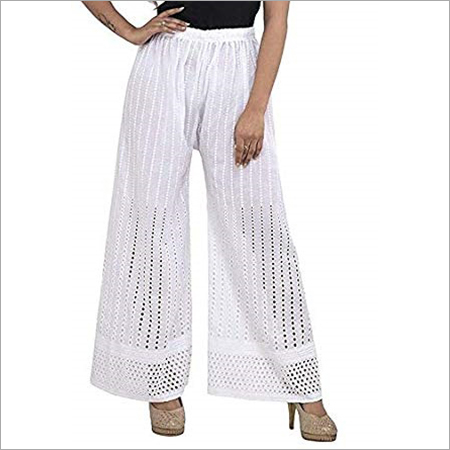 चिकन पलाज़ो