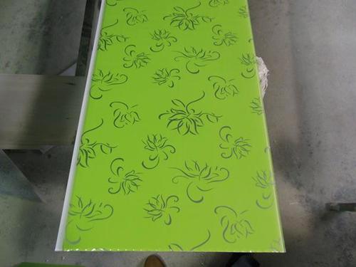 LONSTRONG PVC Ceiling Panel